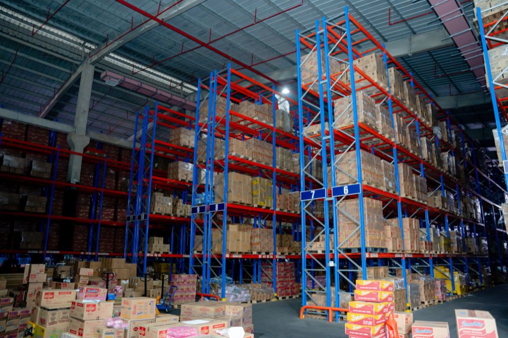 Xem Ảnh Lớn